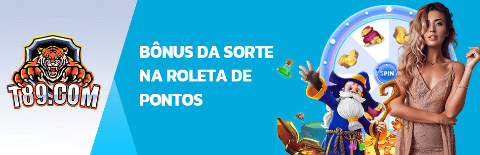 aposta de 7 números da mega-sena